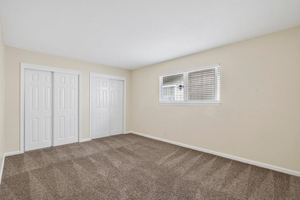 447 Soledad Street Property Photo 10