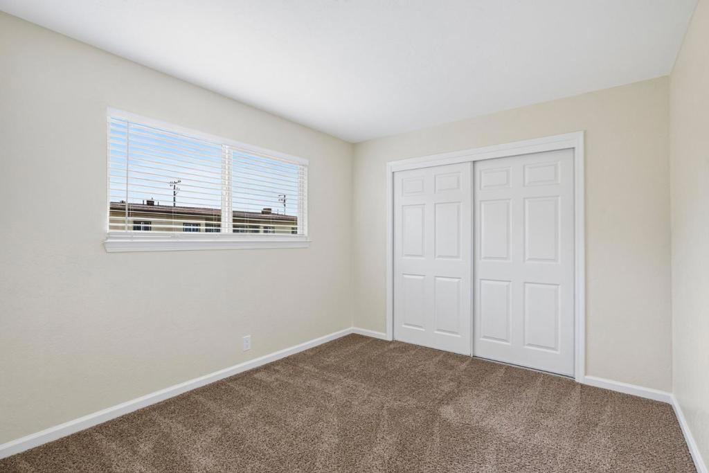 447 Soledad Street Property Photo 11