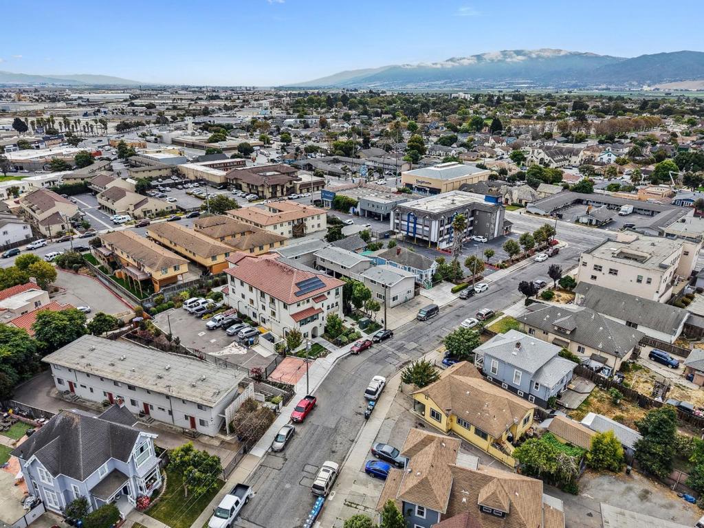 447 Soledad Street Property Photo 17