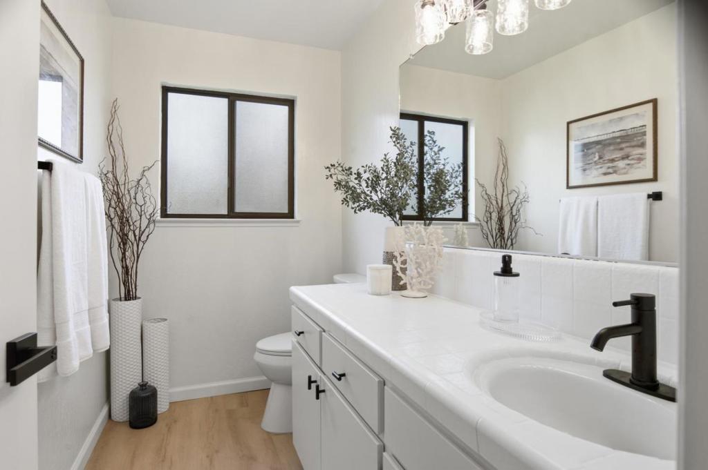 3103 Corte Cabrillo Property Photo 12