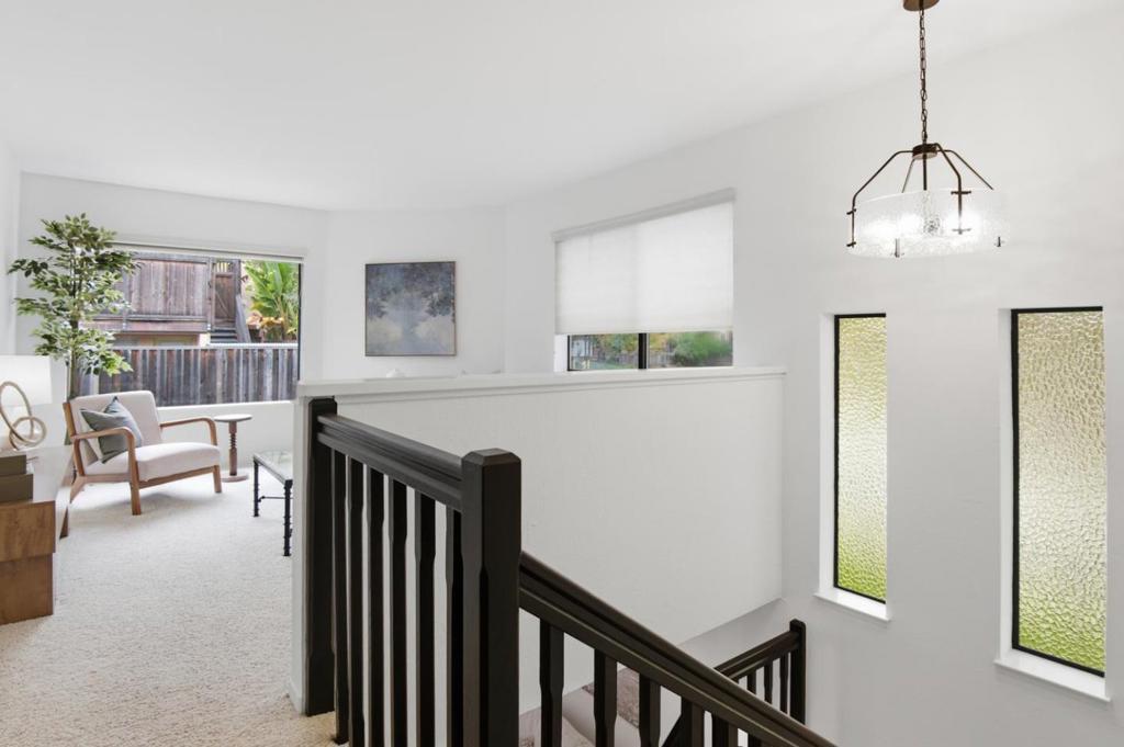 3103 Corte Cabrillo Property Photo 13