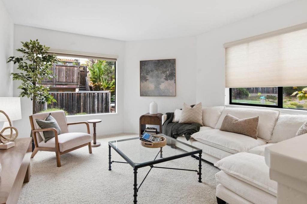 3103 Corte Cabrillo Property Photo 14