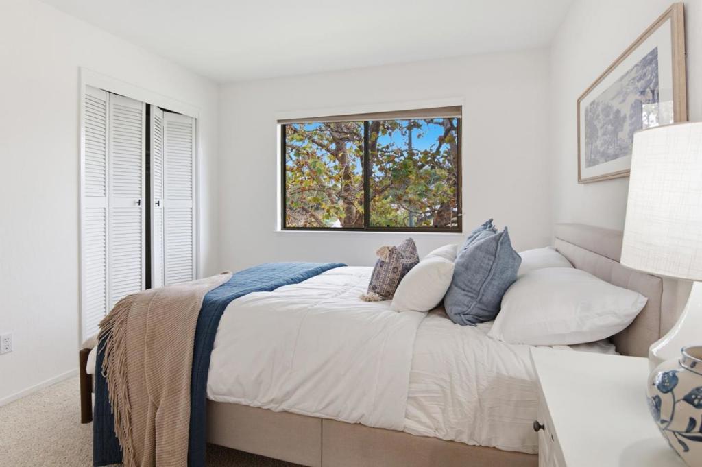 3103 Corte Cabrillo Property Photo 15