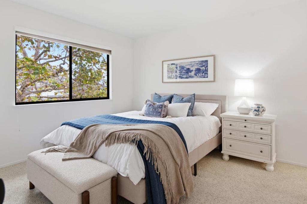 3103 Corte Cabrillo Property Photo 16