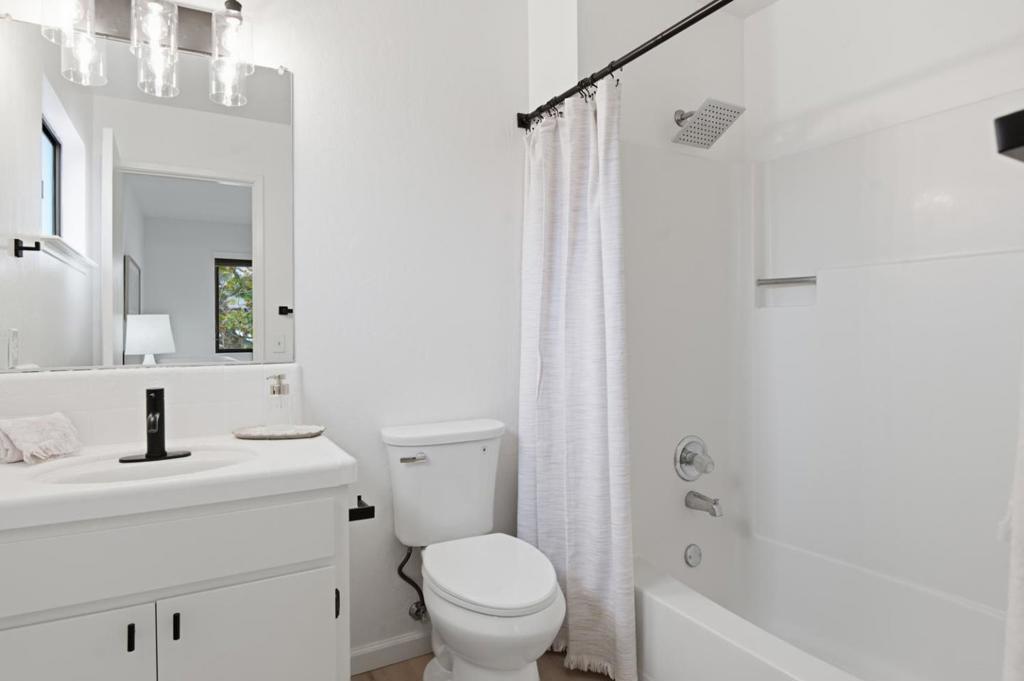 3103 Corte Cabrillo Property Photo 17