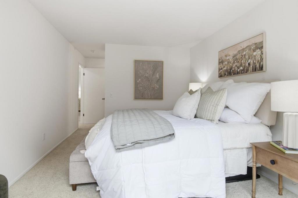 3103 Corte Cabrillo Property Photo 19