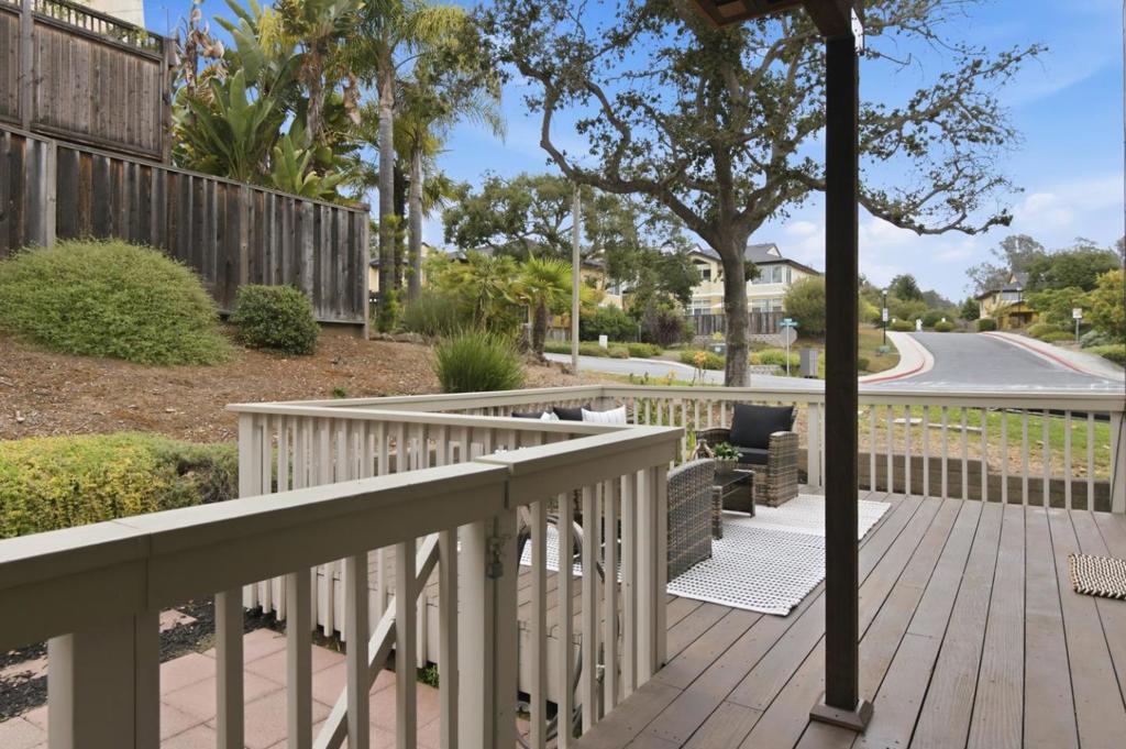 3103 Corte Cabrillo Property Photo 24