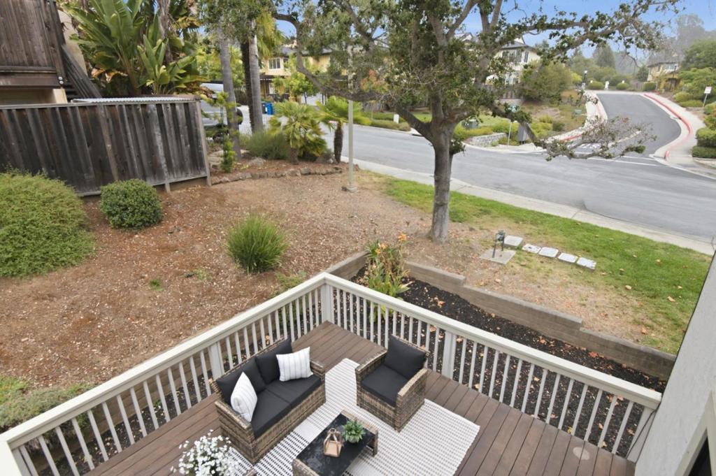 3103 Corte Cabrillo Property Photo 25