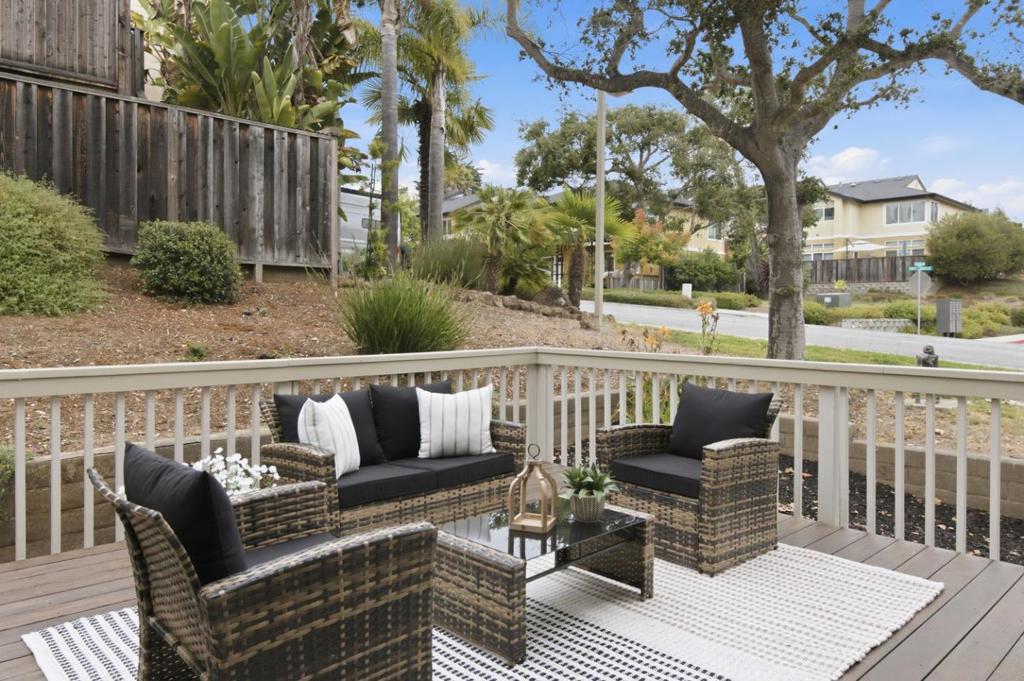 3103 Corte Cabrillo Property Photo 26