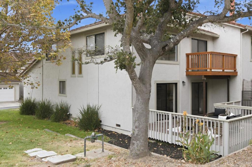 3103 Corte Cabrillo Property Photo 27