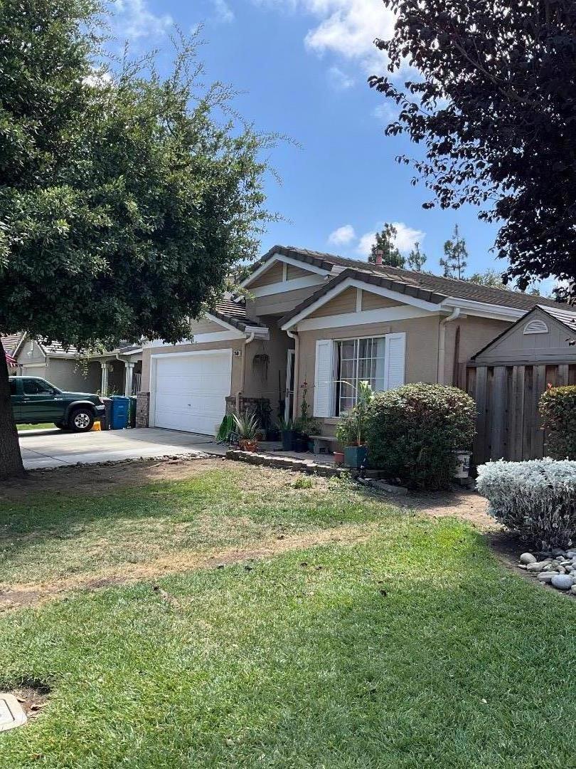 2560 Glenview Drive Property Photo 1