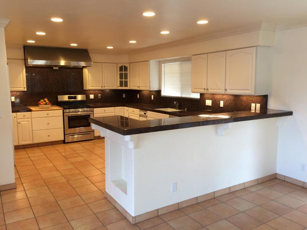 2157 Trapani Circle Property Photo 1