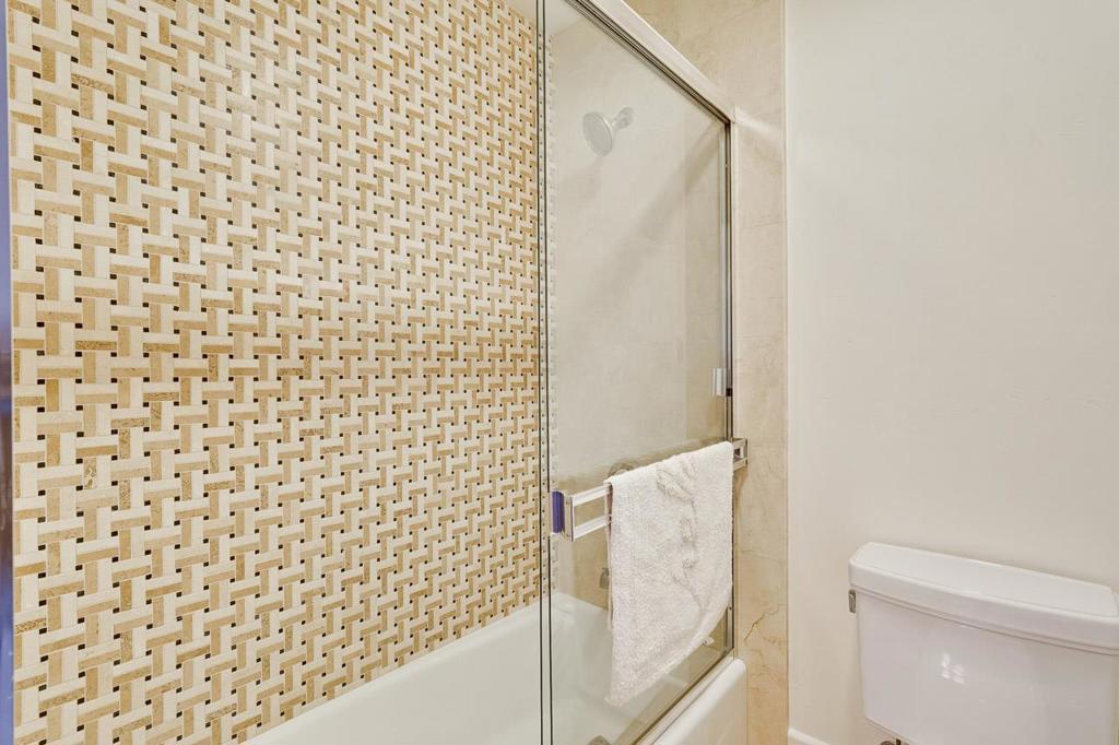 119 Bersano Lane Property Photo 38