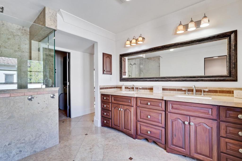 119 Bersano Lane Property Photo 49