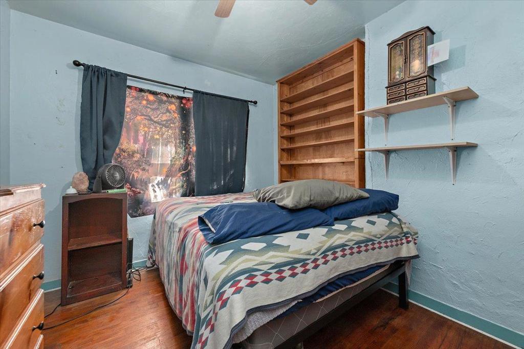 55 Manning Avenue Property Photo 10
