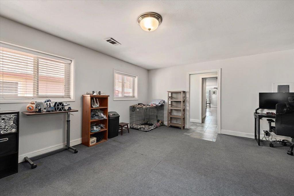 55 Manning Avenue Property Photo 15