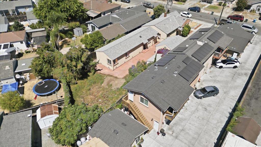 55 Manning Avenue Property Photo 30