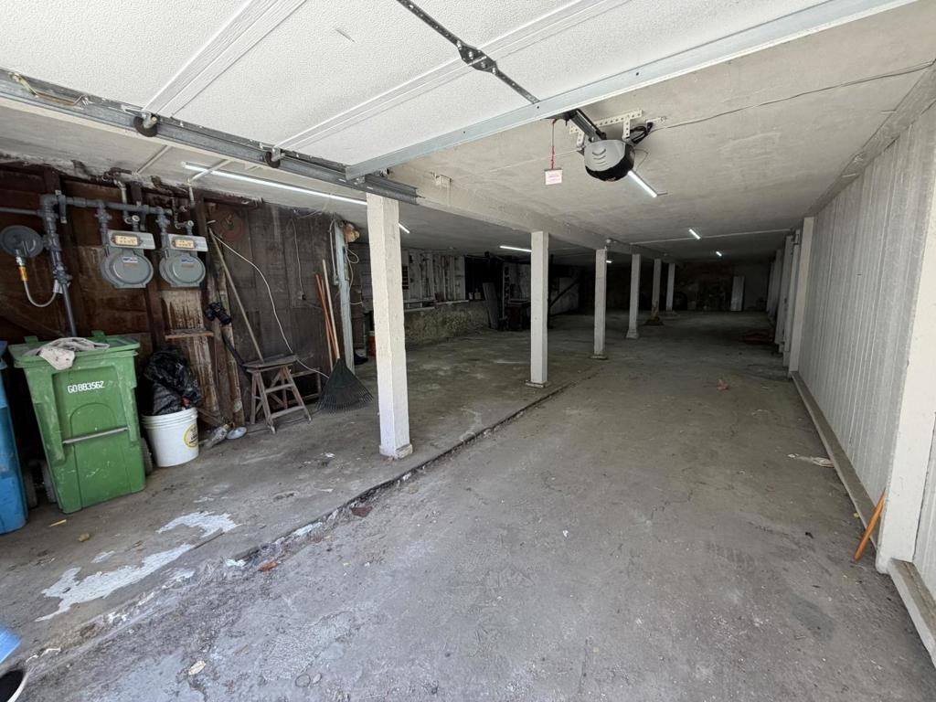 922 Vallejo Street Property Photo 3