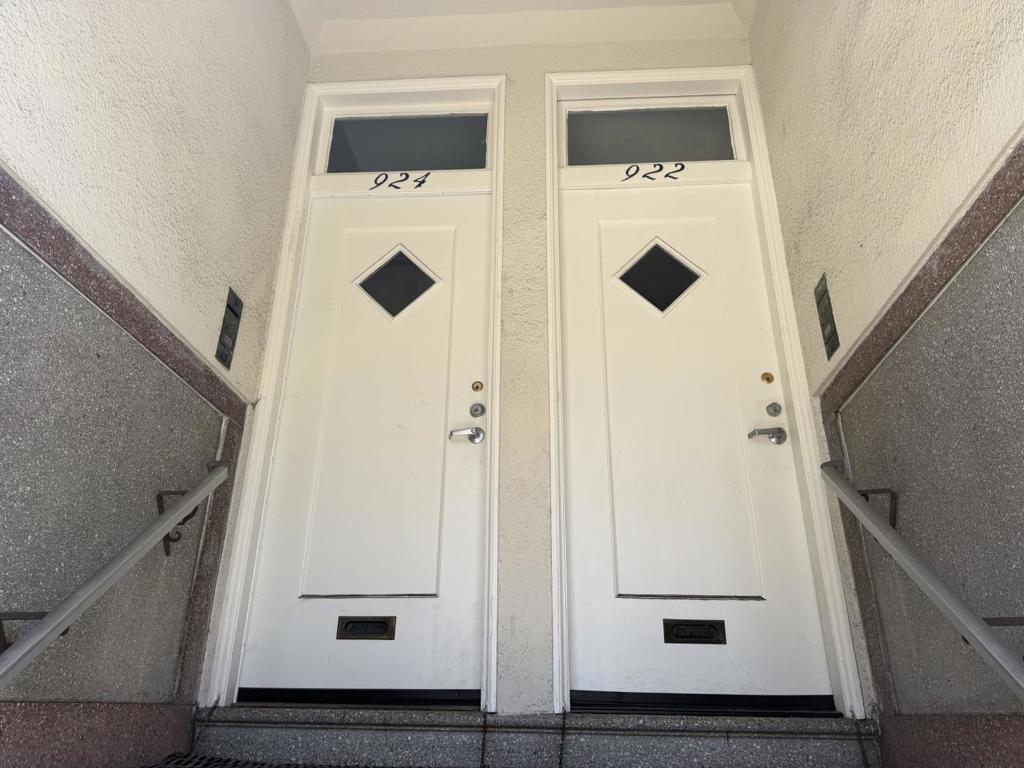 922 Vallejo Street Property Photo 10