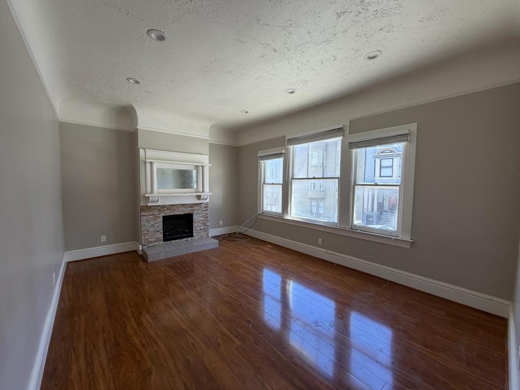 922 Vallejo Street Property Photo 12