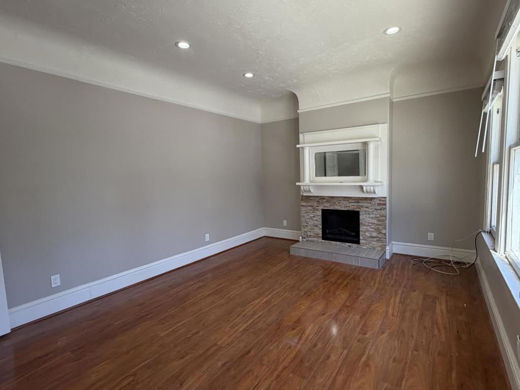 922 Vallejo Street Property Photo 15