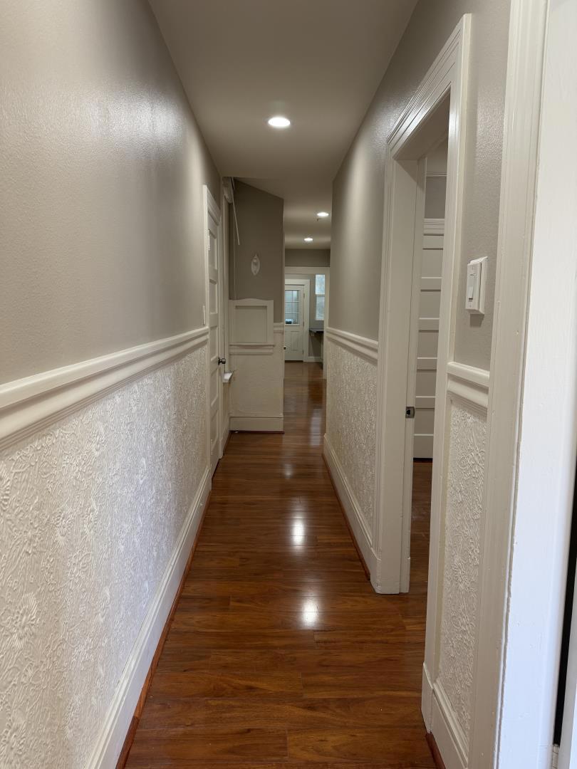 922 Vallejo Street Property Photo 16