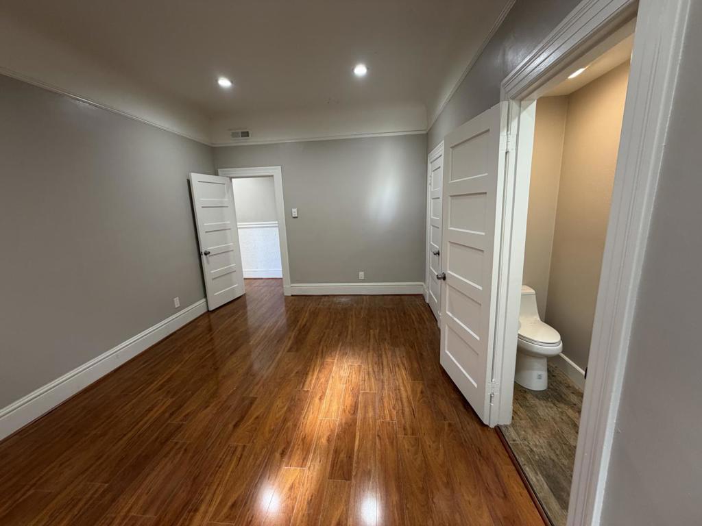 922 Vallejo Street Property Photo 19