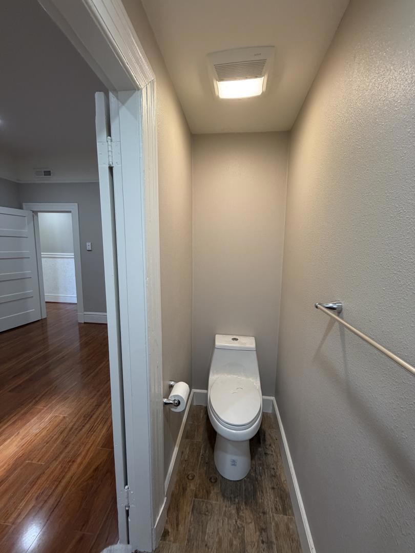 922 Vallejo Street Property Photo 20