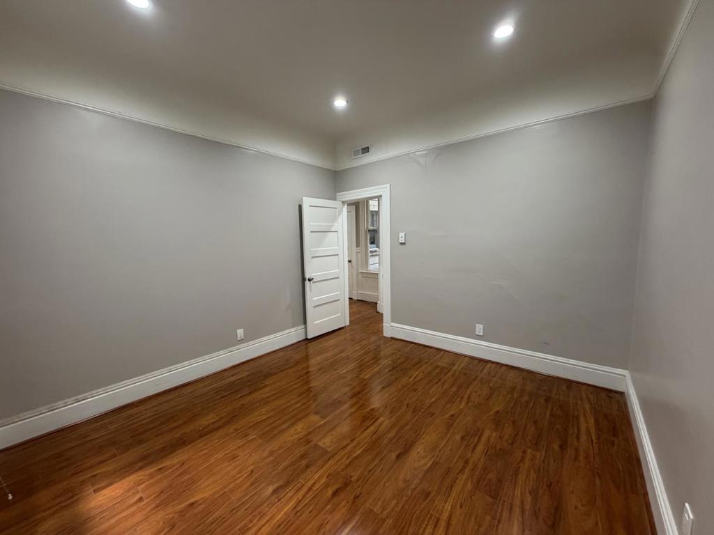 922 Vallejo Street Property Photo 21