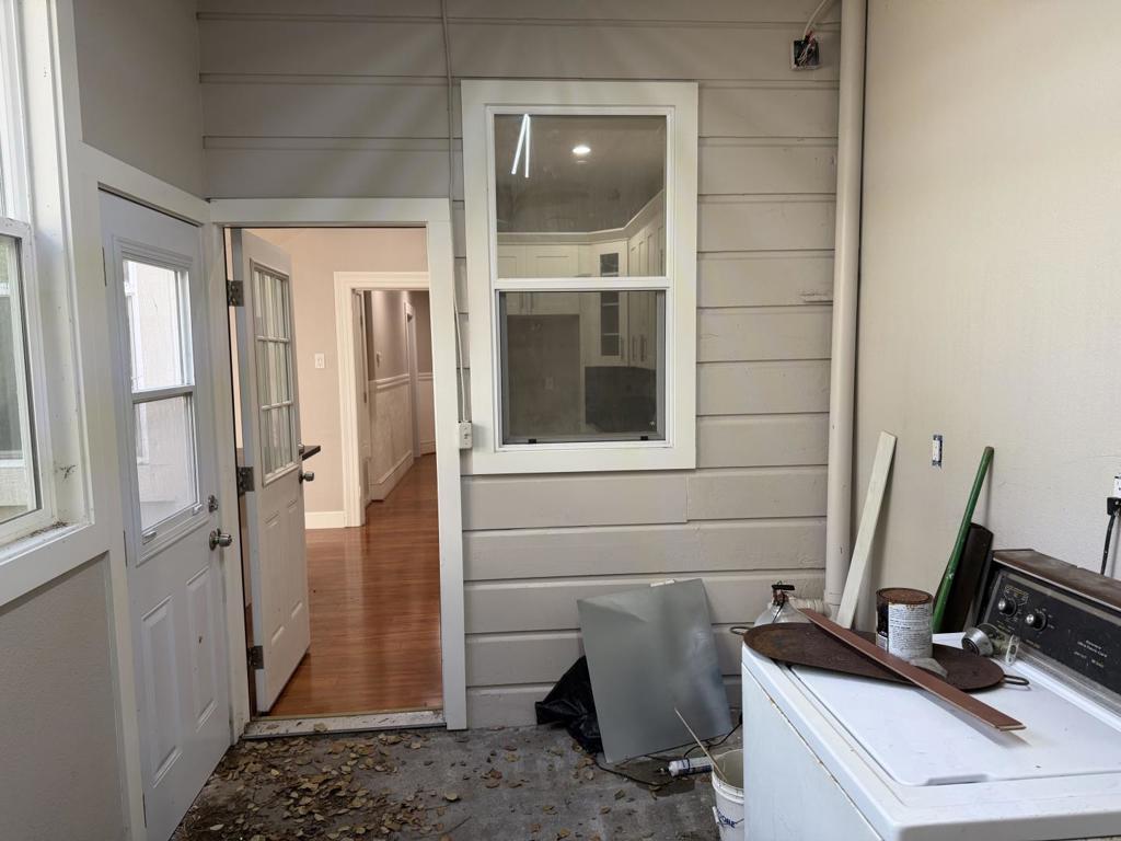 922 Vallejo Street Property Photo 28