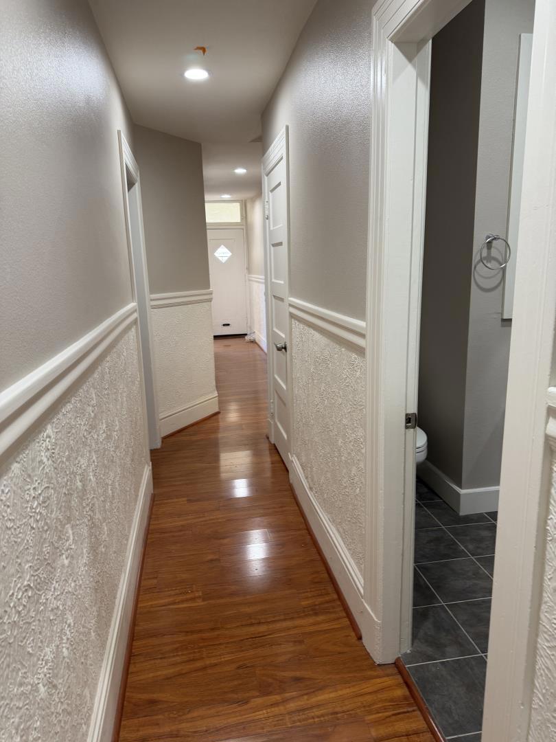 922 Vallejo Street Property Photo 29