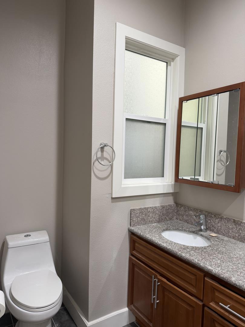 922 Vallejo Street Property Photo 30