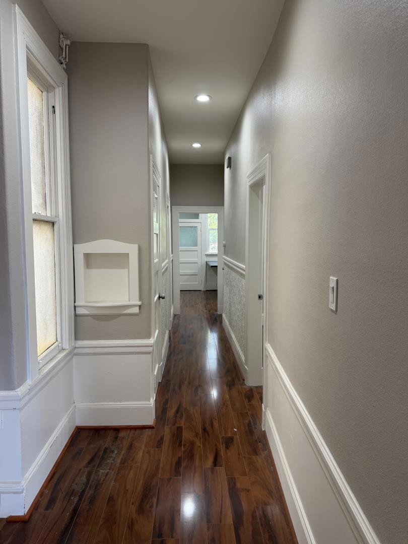 922 Vallejo Street Property Photo 35