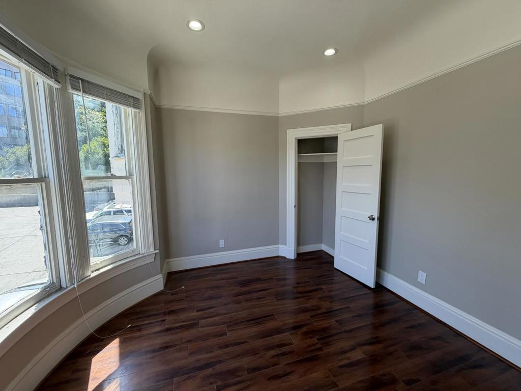 922 Vallejo Street Property Photo 40