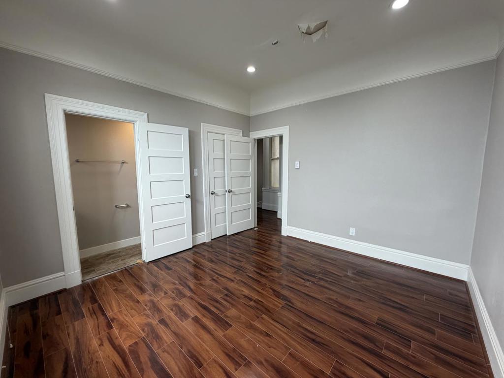 922 Vallejo Street Property Photo 41