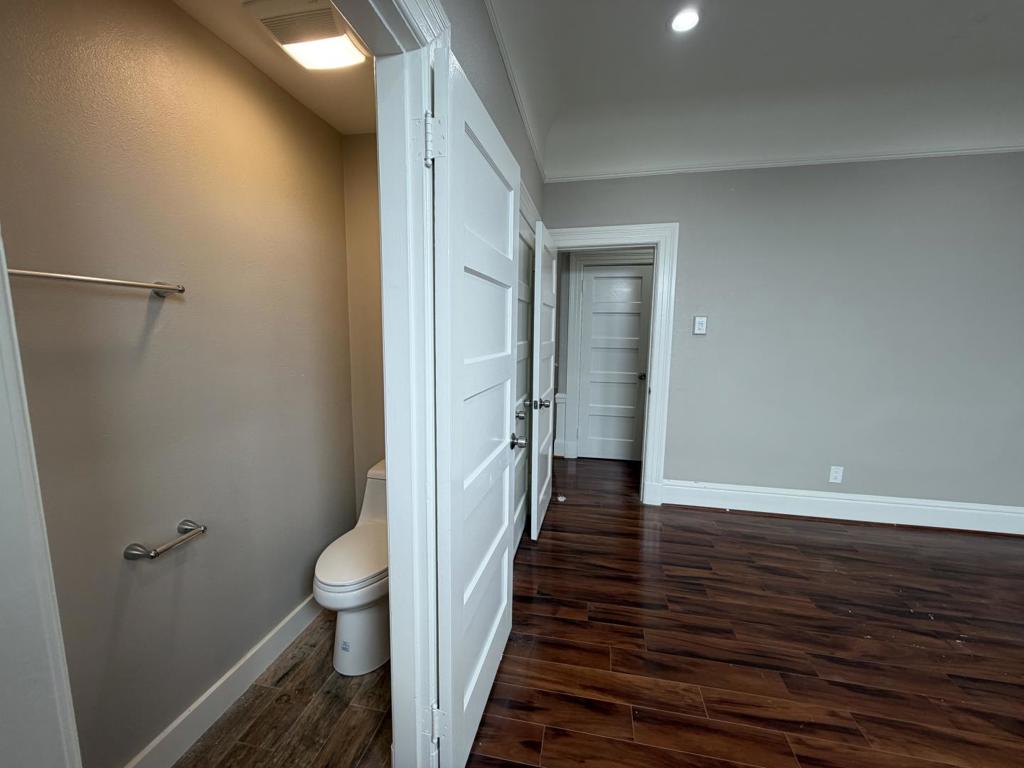 922 Vallejo Street Property Photo 42
