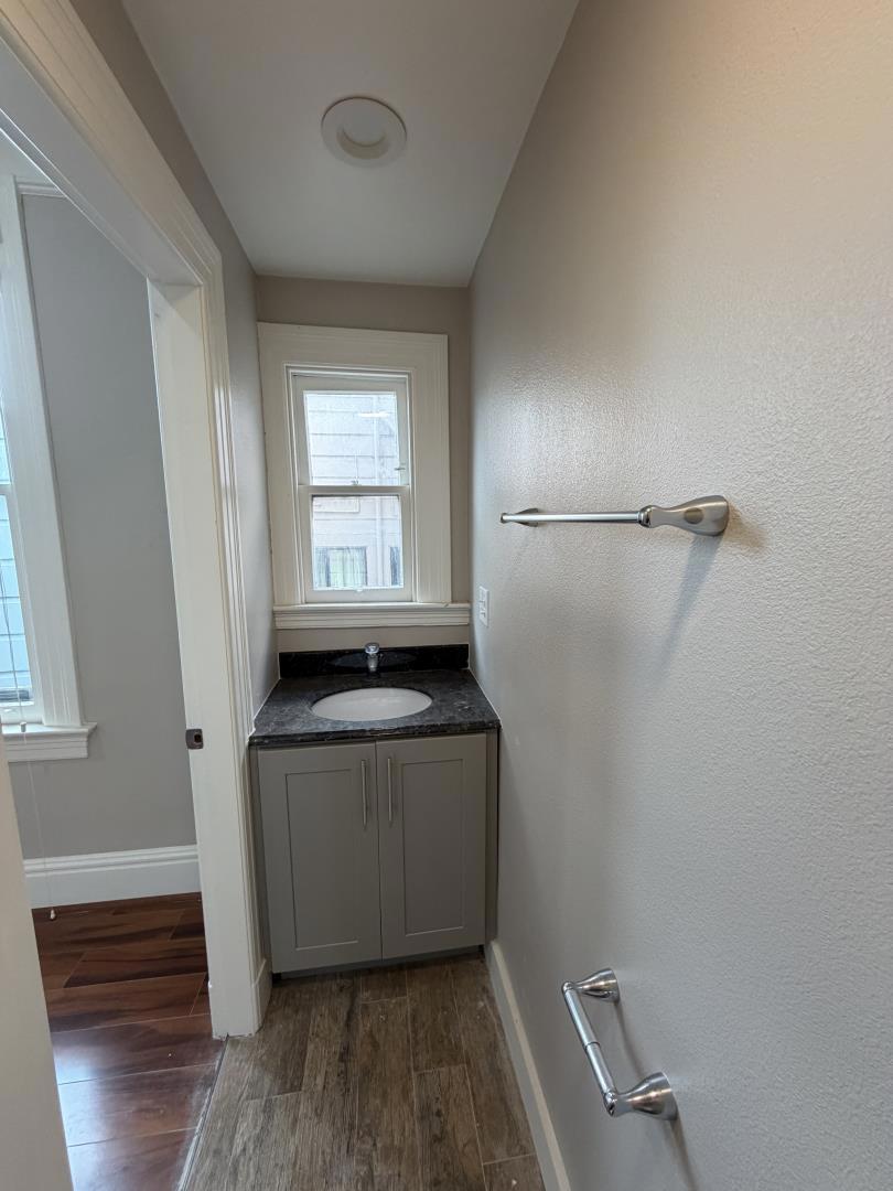 922 Vallejo Street Property Photo 44