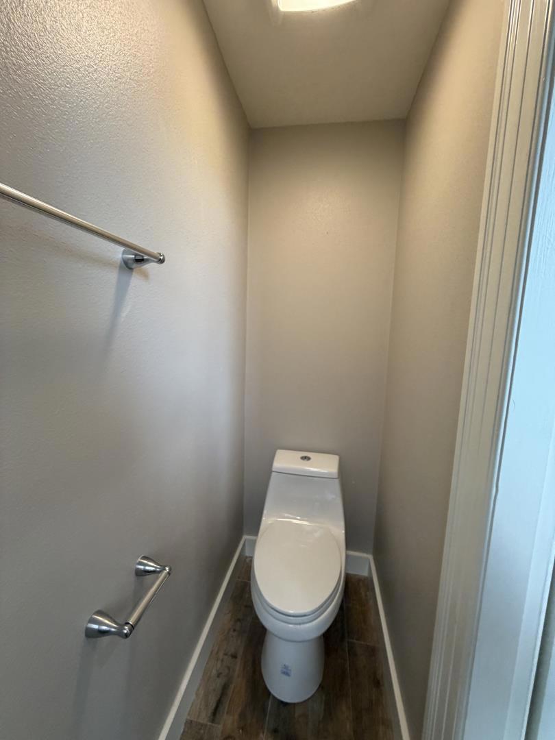 922 Vallejo Street Property Photo 45