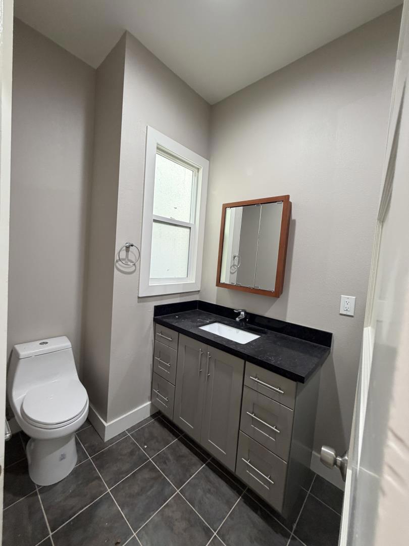 922 Vallejo Street Property Photo 46