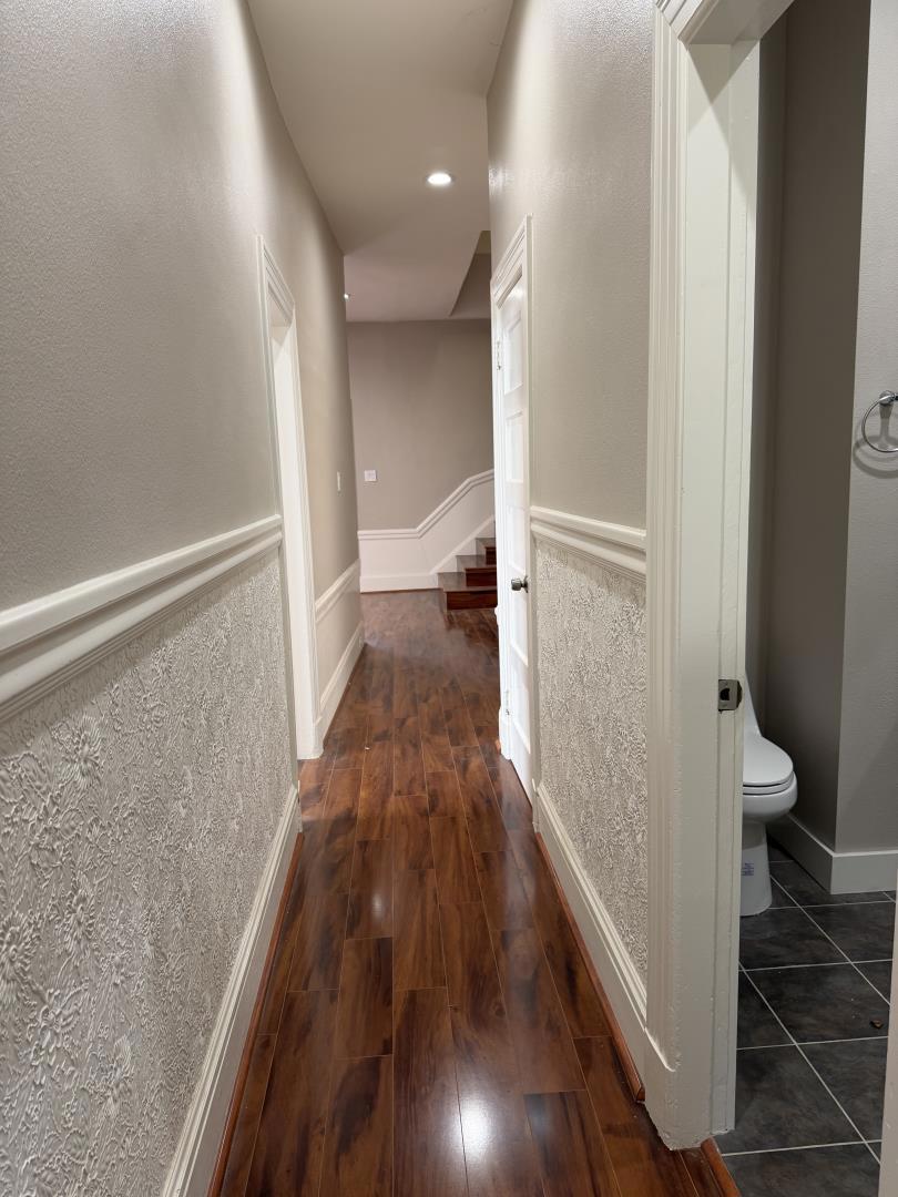 922 Vallejo Street Property Photo 47