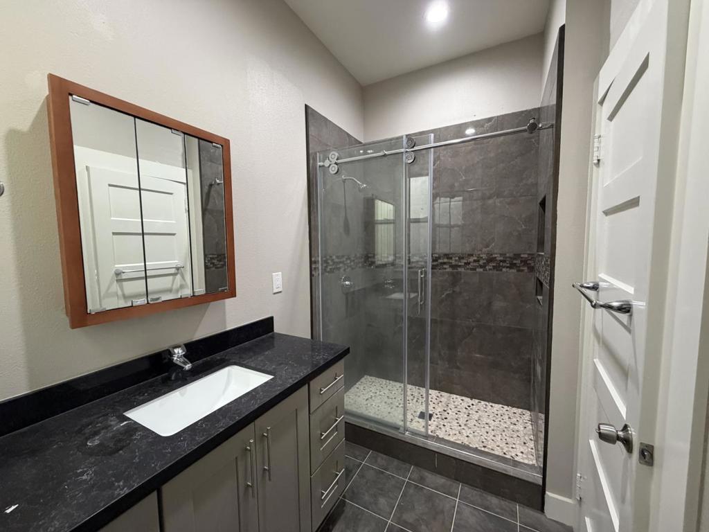 922 Vallejo Street Property Photo 48