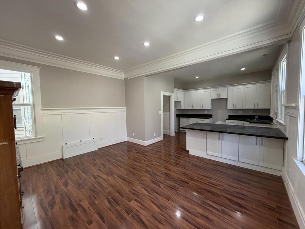 922 Vallejo Street Property Photo 50