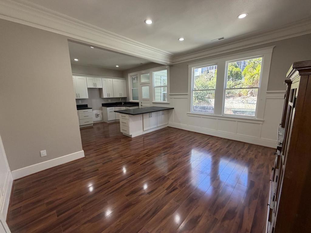 922 Vallejo Street Property Photo 51