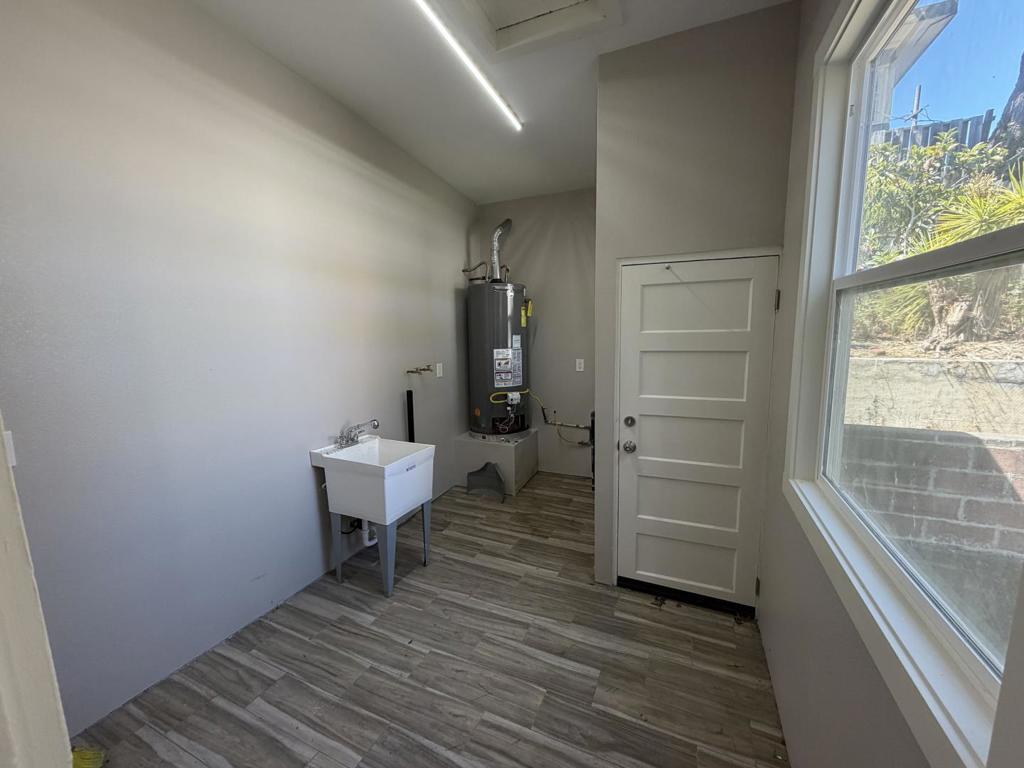 922 Vallejo Street Property Photo 53