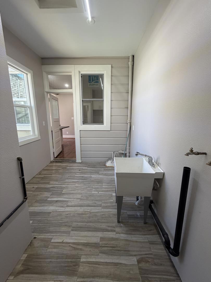 922 Vallejo Street Property Photo 54