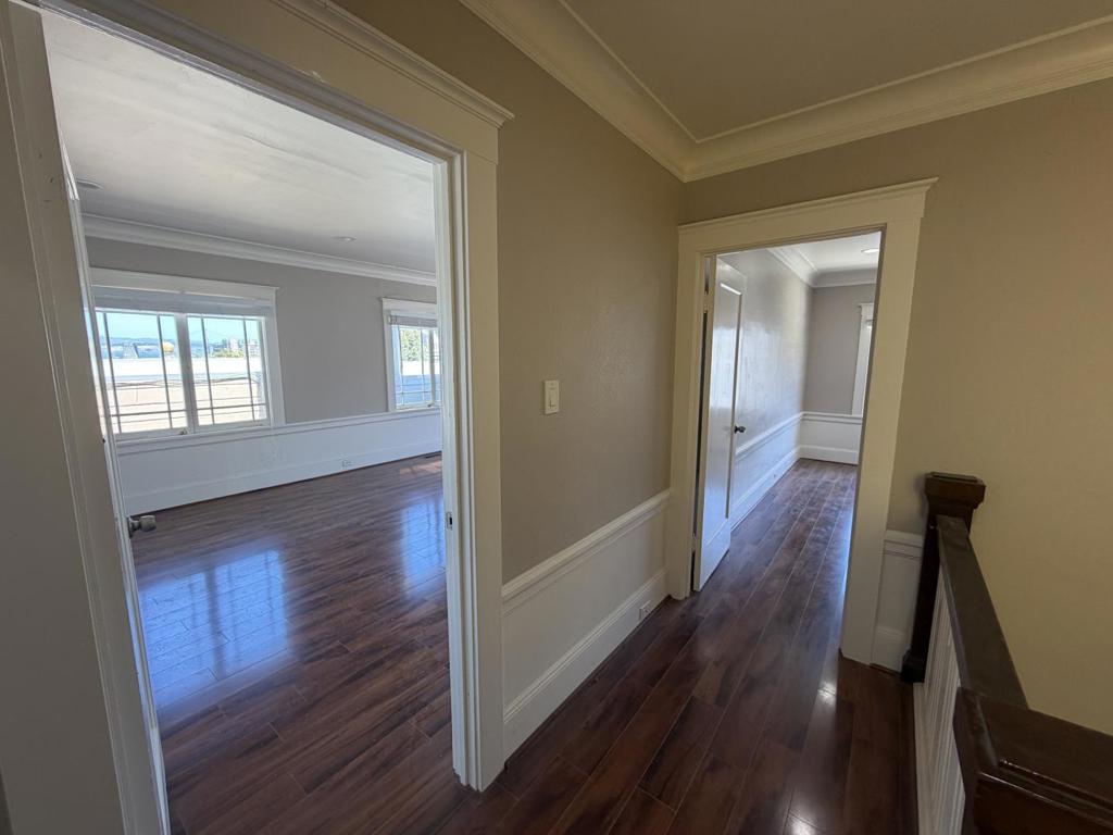 922 Vallejo Street Property Photo 57