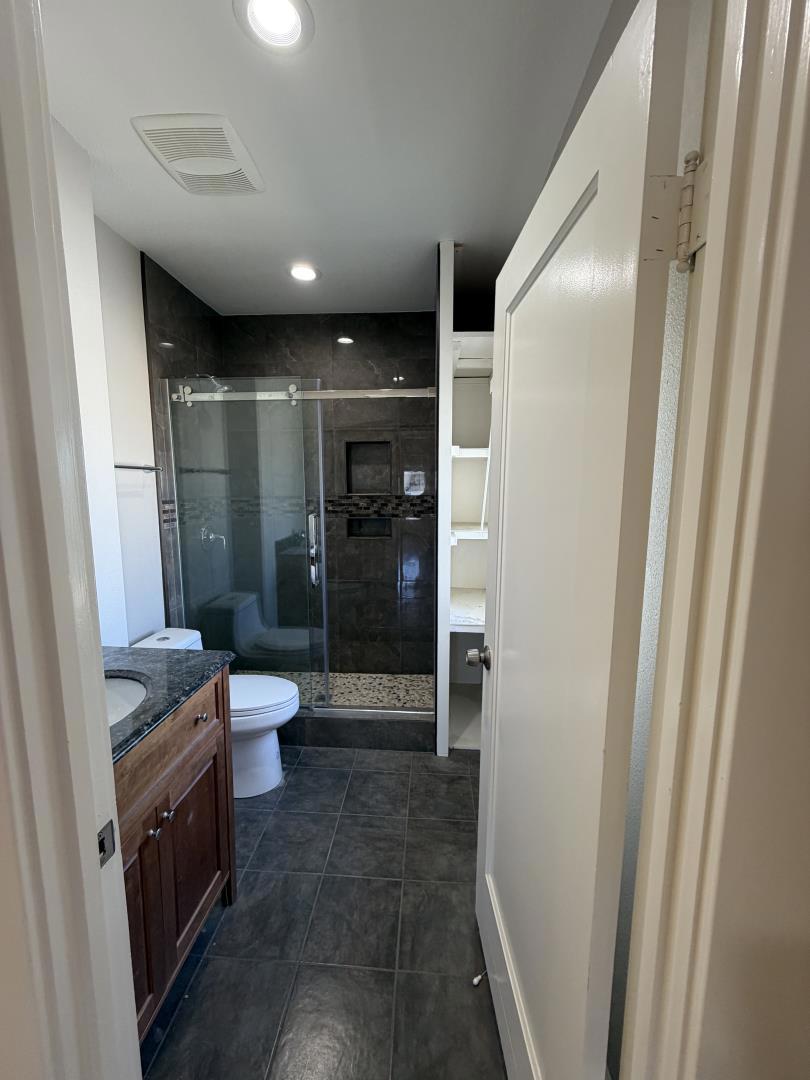 922 Vallejo Street Property Photo 58