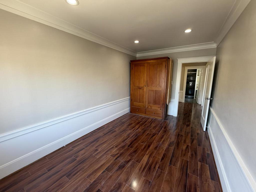 922 Vallejo Street Property Photo 60