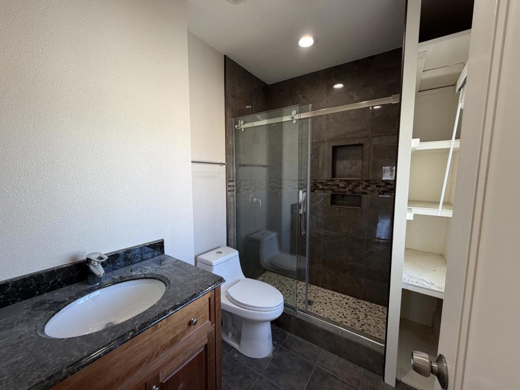 922 Vallejo Street Property Photo 69