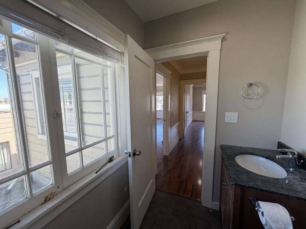 922 Vallejo Street Property Photo 70